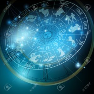 39266771-concept-de-l-astrologie-horoscope-avec-des-signes-du-zodiaque-illustration-vecteur