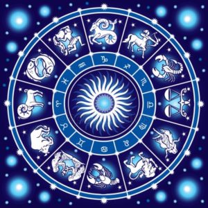 depositphotos_7605621-stock-illustration-horoscope-circle