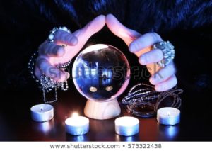 future-teller-mystery-night-450w-573322438
